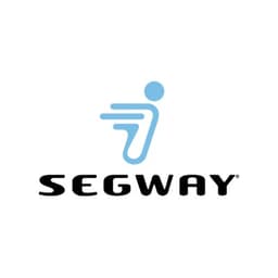 Segway Motors