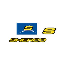 Sherco