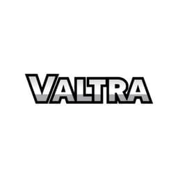 Valtra