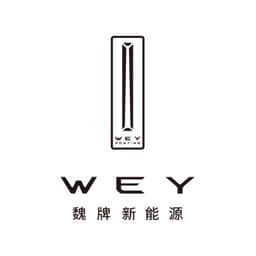 WEY
